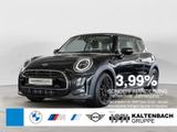 MINI One Essential Trim FACELIFT SHZ PDC KEYLESS - MINI ONE in Wuppertal