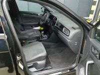 Volkswagen T-Roc - Vorschau Bild 4