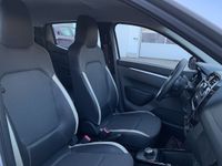 Dacia Spring - Vorschau Bild 25