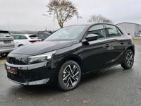 Opel Corsa 1.2 Turbo GS +Kamera+Lenkrad beh.+Sitzheiz