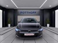 Volkswagen Golf - Vorschau Bild 7