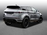 Land Rover Range Rover Evoque P300e R-Dynamic SE Navi Leder - Land Rover Range Rover Evoque SUV
