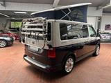 Volkswagen T6 California Beach ''Neuer Motor'' StandHZG AHK - VW T6 California in Krefeld