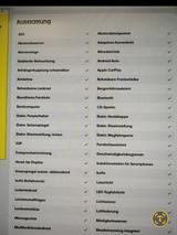 Audi A8 50 TDI quattro tiptronic - - gebrauchte Audi A8 aus dem Jahr 2018