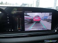 Audi A5 - Vorschau Bild 10