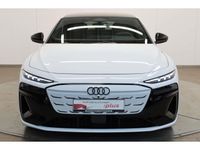 Audi S6 e-tron - Vorschau Bild 3