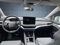 Skoda Enyaq - Vorschau Bild 10