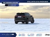 Jeep Compass - Vorschau Bild 6