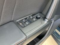 Cupra Leon - Vorschau Bild 20