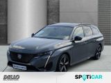 Peugeot 308 SW GT HYBRID 145 e-DSC6 AHK-abnehmbar El. Pa - Peugeot 308: Kombi