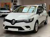 Renault Clio V|LED|SHZ|PDC|Klima|Tempomat|CarPlay|Isofix - Renault Clio Gebrauchtwagen in Mannheim