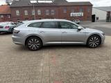 Volkswagen Arteon SB Elegance DSG ACC LEDER NAPPA TRAVEL AS - VW Arteon in Aachen