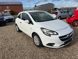 Opel Corsa E Selection*Klima*Euro 6*