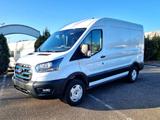 Ford e-Transit 350 L2H2 68kWh Kasten Trend