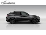 Alfa Romeo Stelvio Quadrifoglio V6 Bi-turbo 21'' Pano Akra  - Alfa Romeo: Quadrifoglio