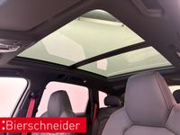 Audi SQ7 - Vorschau Bild 15