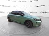 Opel Corsa YES 100 PT - LED/KLIMA/SITZH/LRH/PDC/ALLWE - Opel Corsa: Yes