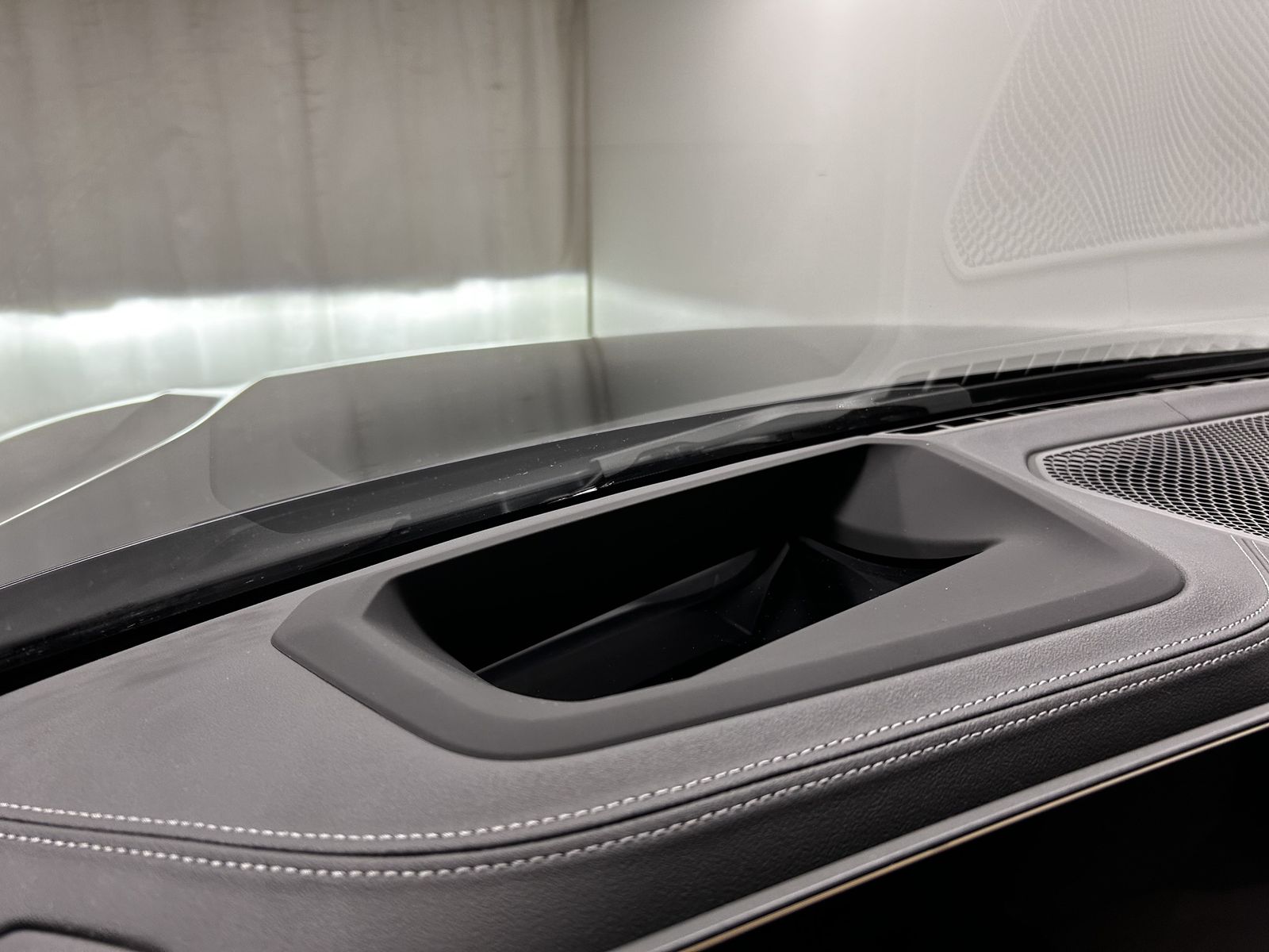 BMW M440 - Bild 27
