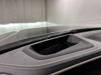 BMW M440 - Vorschau Bild 27