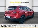 Renault Kadjar 1.3 TCe 160 Business Edition GPF Automatk - Renault Kadjar SUV