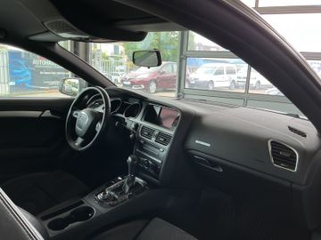 Audi A5 - 7