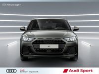 Audi A1 - Vorschau Bild 3