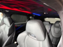 BMW XM/B&W/AHK/M-DRIVERs PACKAGE/BMW GARANTIE