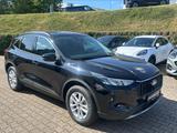 Ford Kuga Hybrid Titanium 360° Kamera-Navi-LED - gebrauchte Ford SUV & Geländewagen