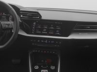 Audi A3 - Vorschau Bild 13