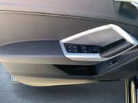 Audi Q3 - Vorschau Bild 15