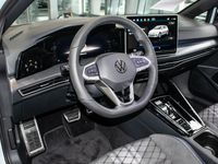 Volkswagen Golf - Vorschau Bild 7