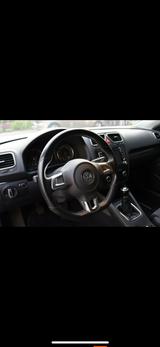 Volkswagen Scirocco 1.4 TSI 90kW - - Volkswagen Scirocco in Essen