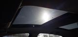 Fiat FIAT - Punto Evo - 1.3 Mjt 95CV DPF 5p. S&S Du.D - Fiat Punto Evo mit Halbautomatikschaltung
