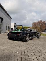 Westfield ST 250 Turbo - Westfield in Essen