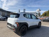 Kia EV2 - Vorschau Bild 24