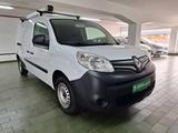 Renault Kangoo Rapid | Maxi L2 | 2-Sitzer | Garantie - Renault in Essen: R