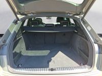 Audi Q8 e-tron - Vorschau Bild 10