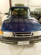Saab 900 S Cabrio - Saab 900: Cabrio, 900s