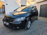 Volkswagen VW GOLF PLUS "TOUR" 1.6FSI/116PS/ERST 125T... - Volkswagen Golf: V Fsi