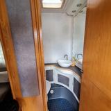 Tabbert  Comtesse  - Offers