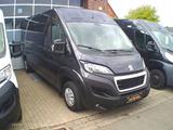 Peugeot Boxer Kasten L3H2*Klima*Navi*Garantie* - Peugeot Boxer aus 2019