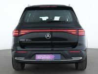 Mercedes-Benz EQB - Vorschau Bild 7