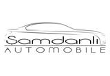 Dacia Logan MCV 1.6 *1.HAND*SERVICE NEU*GEPFLEGT* - Dacia Logan: 1.6