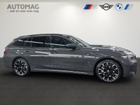 BMW 330 - Vorschau Bild 2