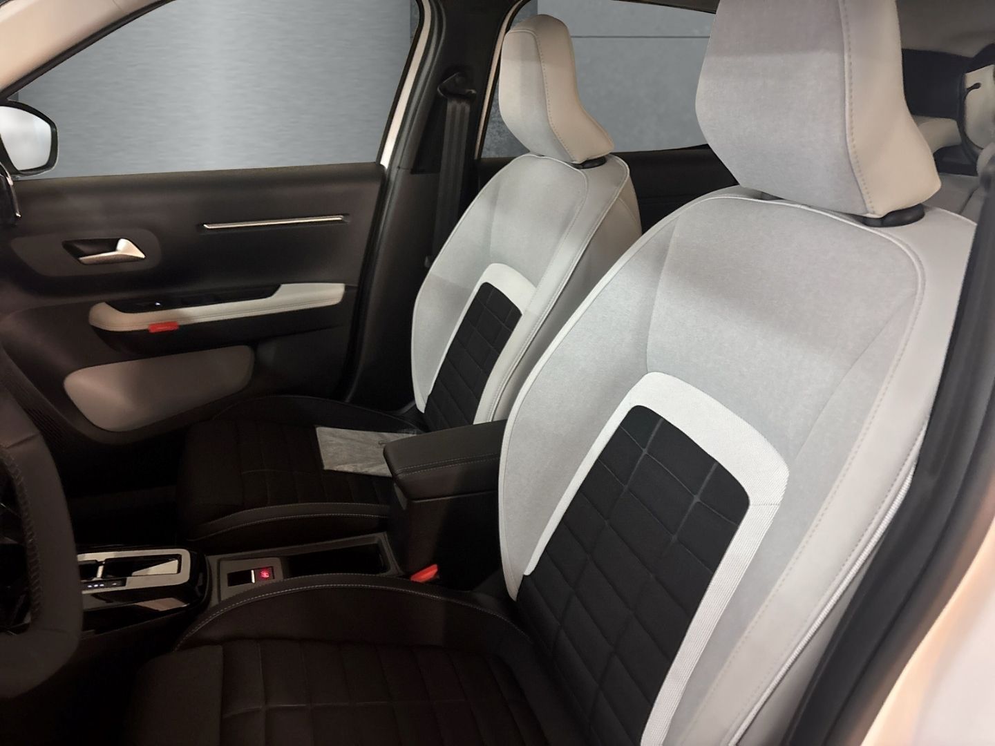 Citroën C3 - Bild 7