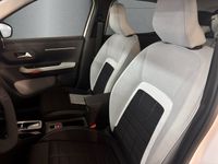 Citroën C3 - Vorschau Bild 7