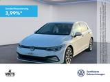 Volkswagen Golf 1.5TSI Active LED+NAVI+STHZ+ACC+PDC+HUD - Auto leasen in Magdeburg
