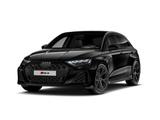 Audi RS 3 Sportback 294 kW S tronic quattro LED NAVI
