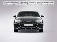 Audi A3 - Vorschau Bild 6