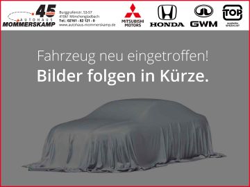 Hyundai i20 - 1